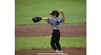 Spring Season starts in March!