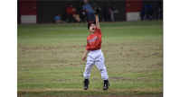 Spring Registration Open till 2/7